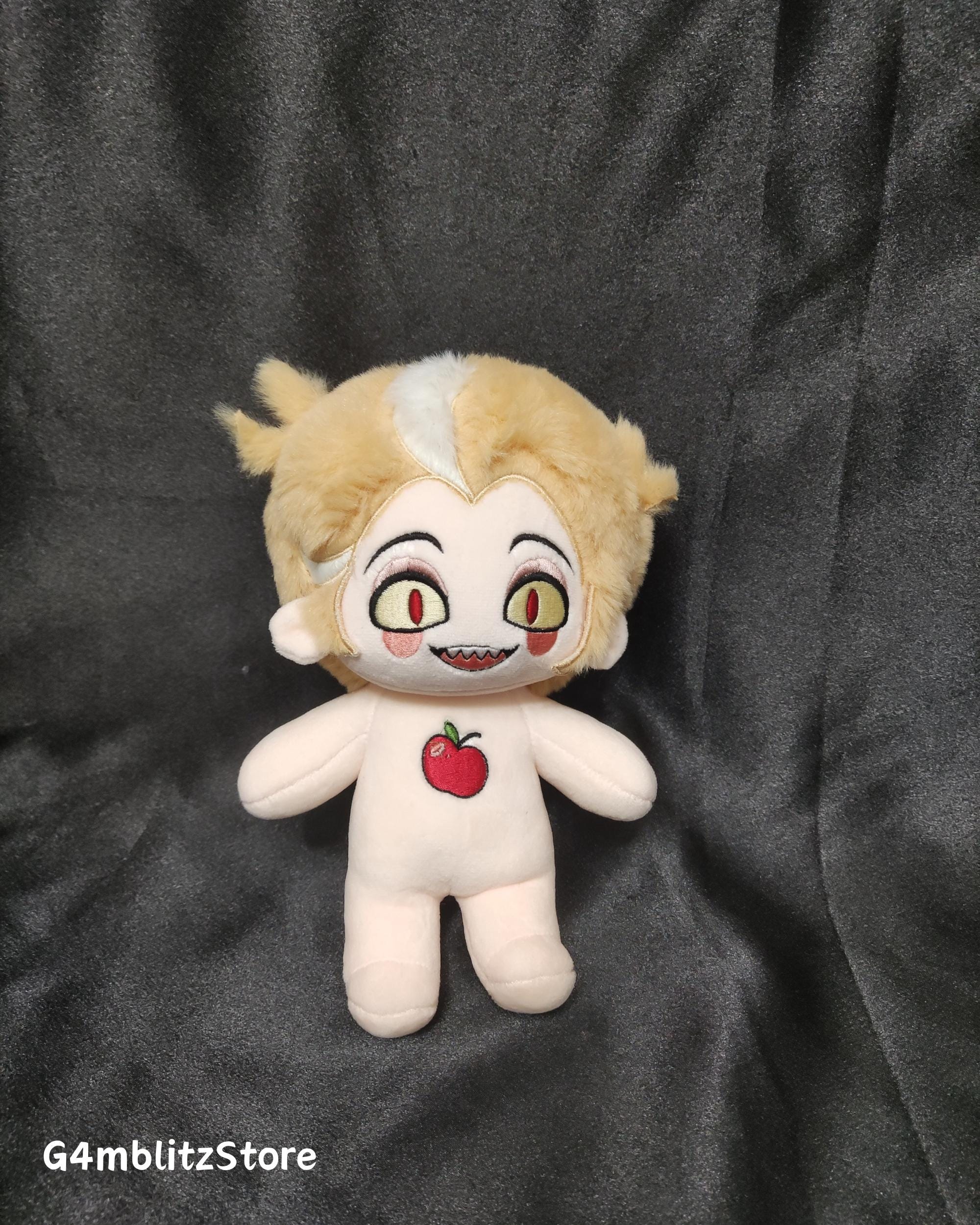 ホテル ハズビン ぬいぐるみ、ホテル ハズビン かわいい ホテル ハズビン ぬいぐるみ、ホテル ハズビン かわいい