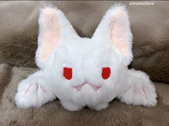 アスタリオン　ぬいぐるみ　着せ替え　20cm アスタリオン ぬいぐるみ 着せ替え 20cm