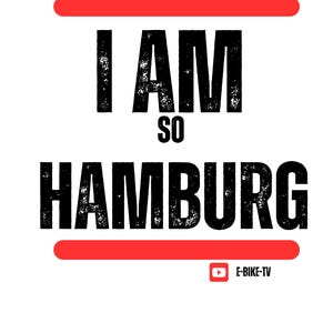 Hambourg