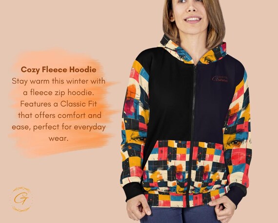 vintage USA製 check pattern zip hoodie s-l1200.jpg