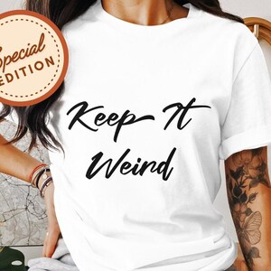 T-shirt avec texte personnalisé, T-shirt personnalisé Idée cadeau unique T-shirt personnalisable T-shirt graphique tendance Vêtements personnalisés Cadeau personnalisé