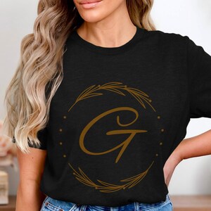 Benutzerdefiniertes Logo T-Shirt, personalisiertes Logo-T-Shirts, Ihr Logo hier Hemden, kundenspezifisches Design-T-Shirt, Logo-Druck-T-Stück, Werbedruck-Branding-Hemd