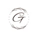 Grateful Gestures Thought of You
