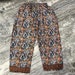 see more listings in the Pantalon Palazzo section