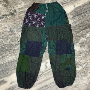 25 tipos de tilos boho: los más popular y de moda