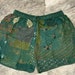 see more listings in the Shorts section