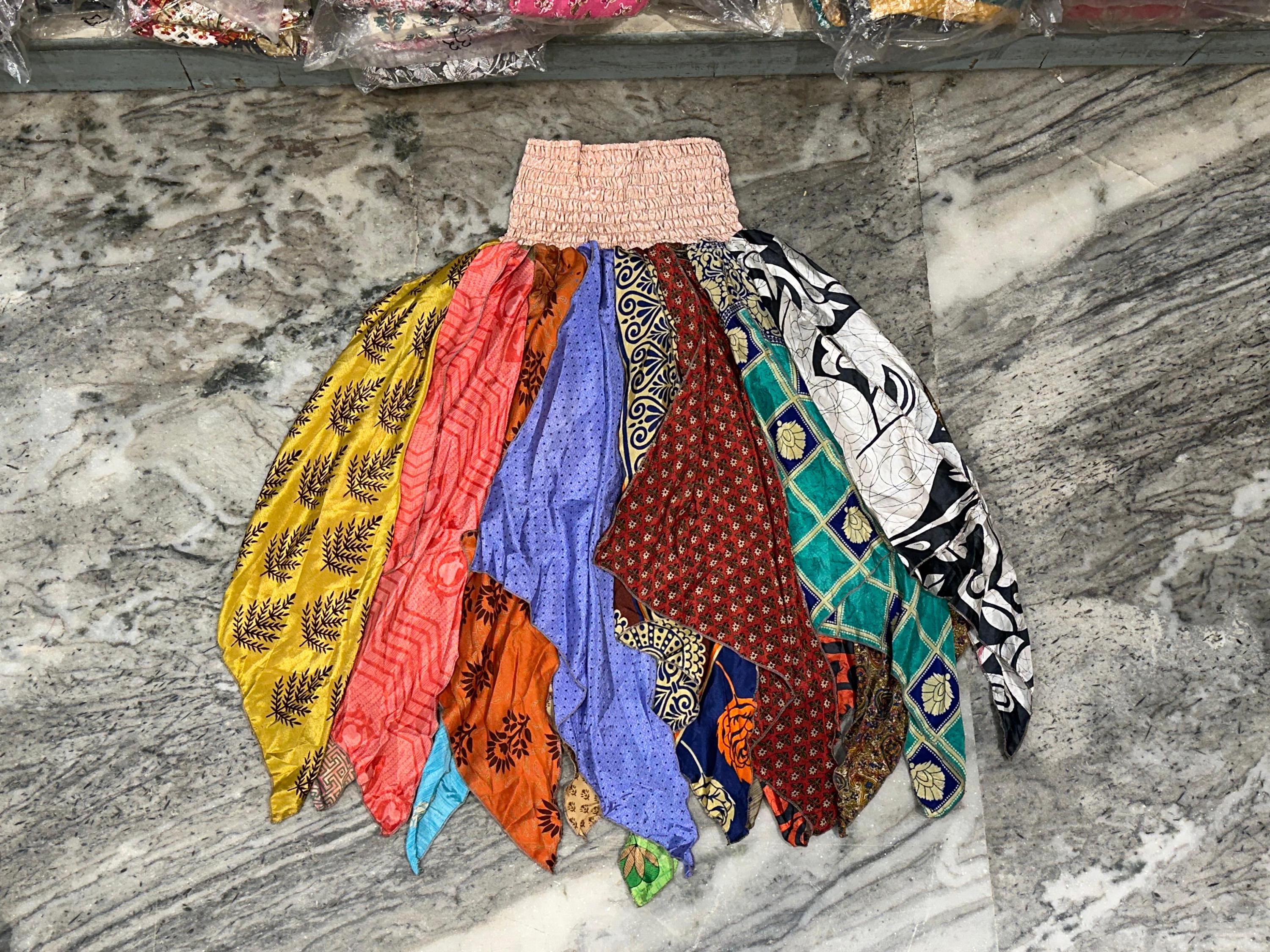 70年代のハンカチ - Etsy 日本