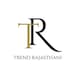 TrendRajasthani store logo