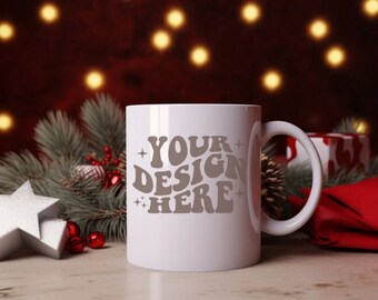 Tazas personalizadas