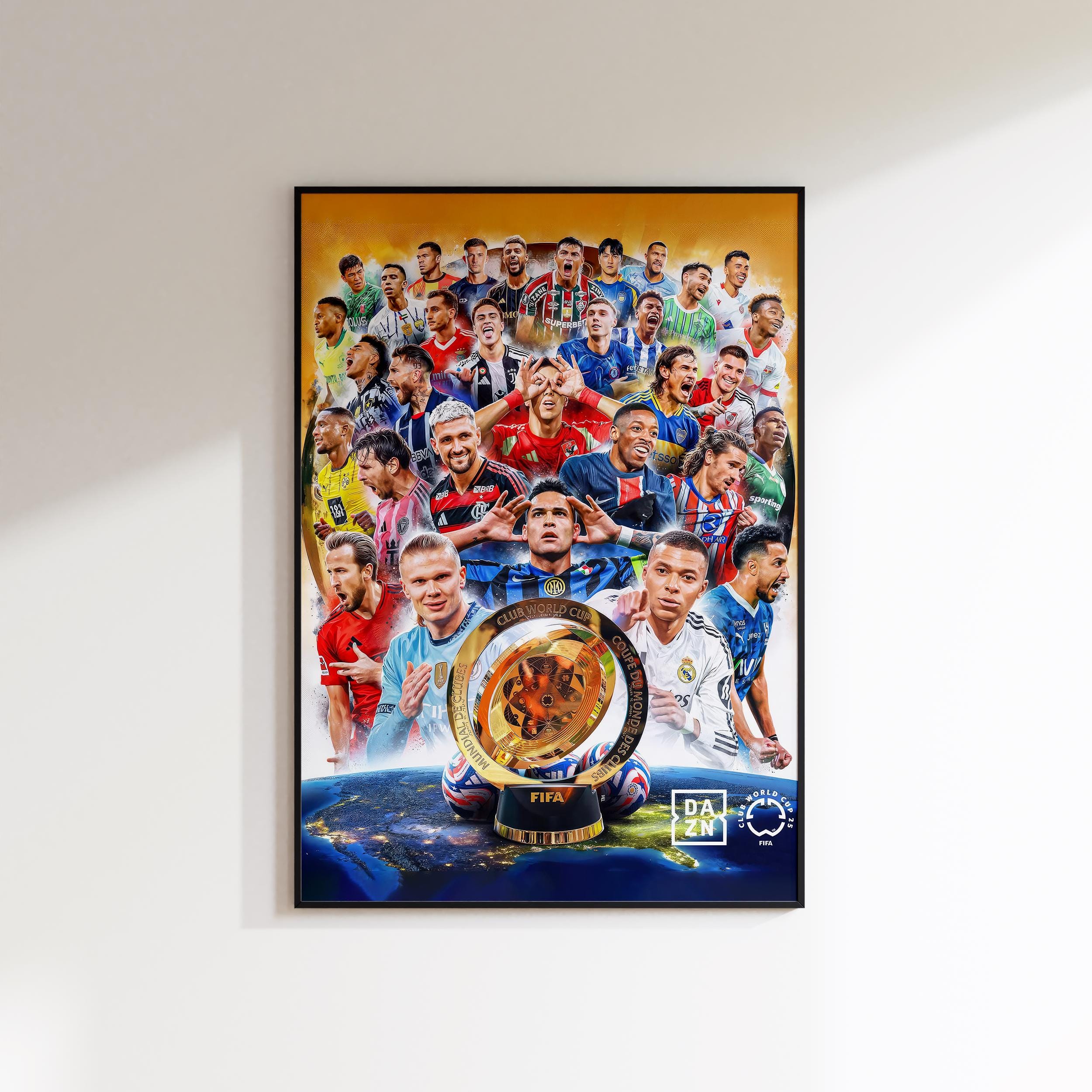 チェルシー FIFAクラブワールドカップ 2025 アートポスター A3版 B0F8P9KN8X.09.LZZZZZZZ.jpg