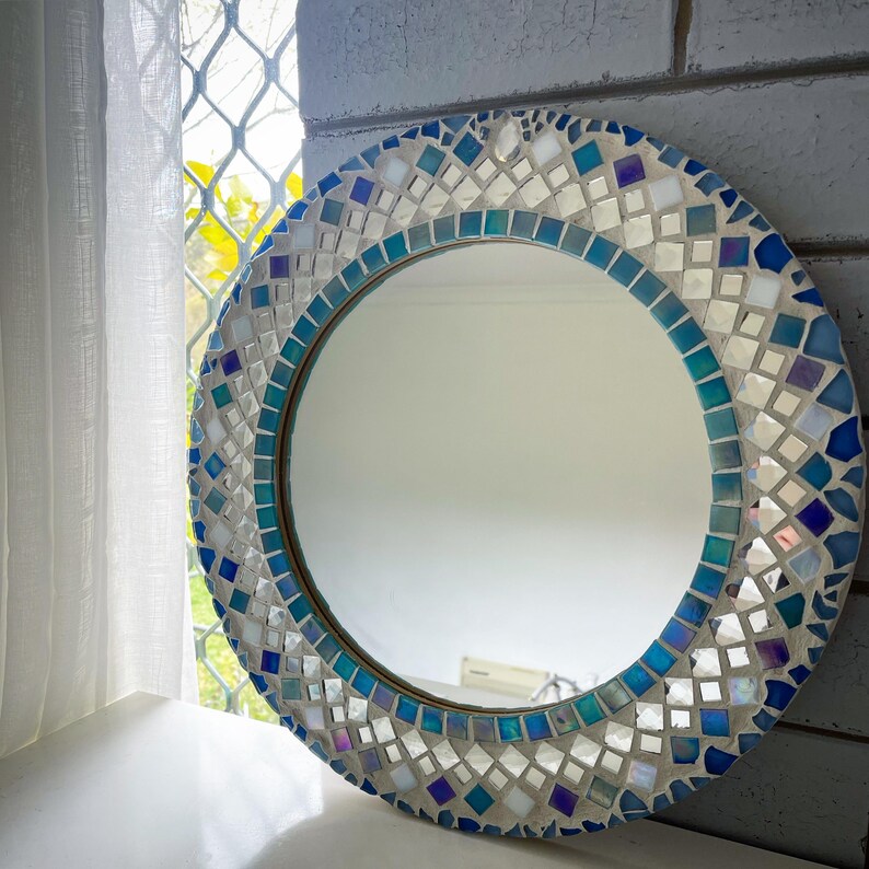 Astrology Sun, Moon & Rising Birth Chart Report Etsy