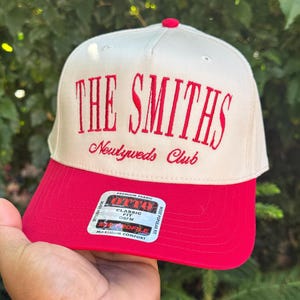 Yellow Bow Headband Fascinator, with Back Bow, 5.5 cms wide