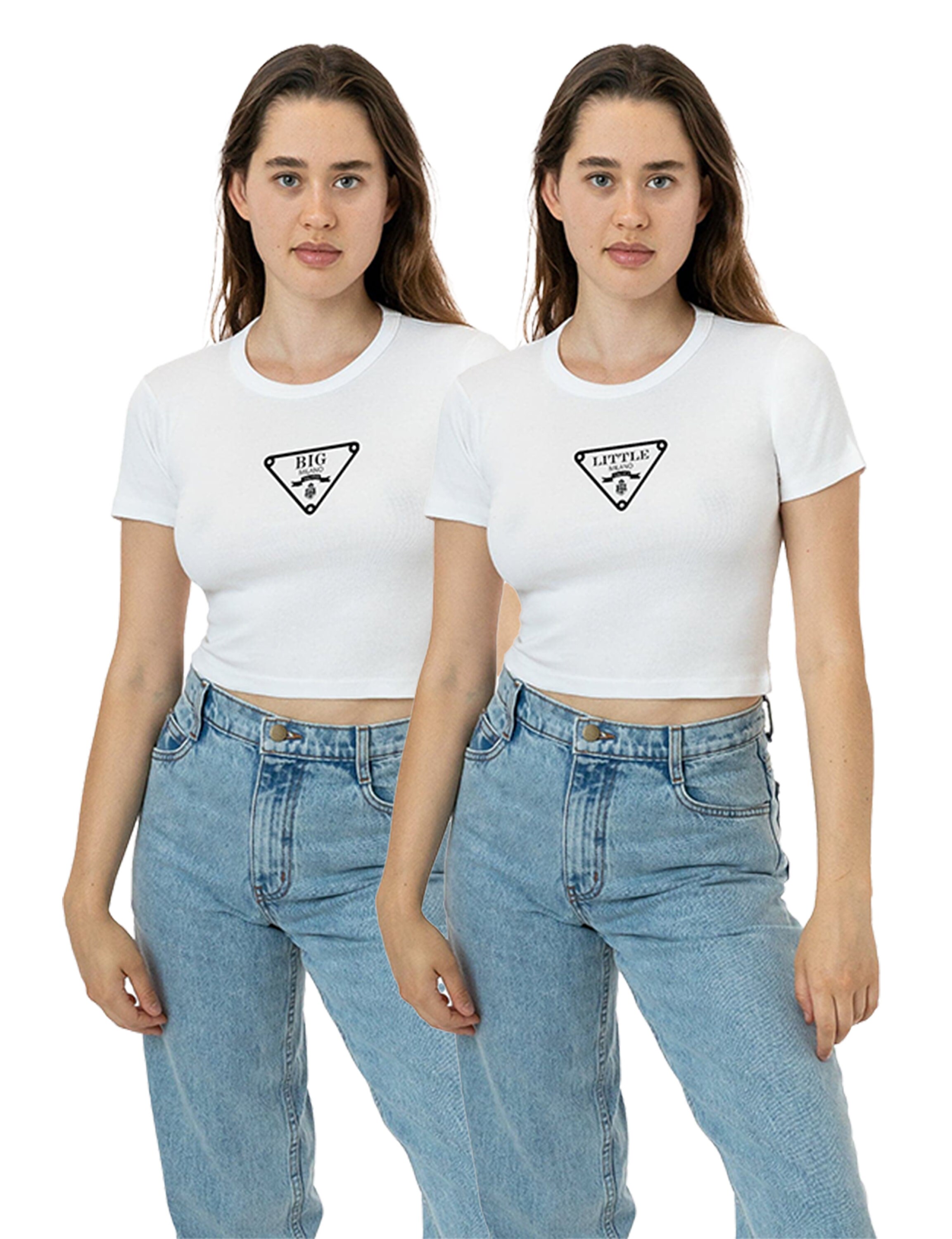 Prada t shirt sale deals