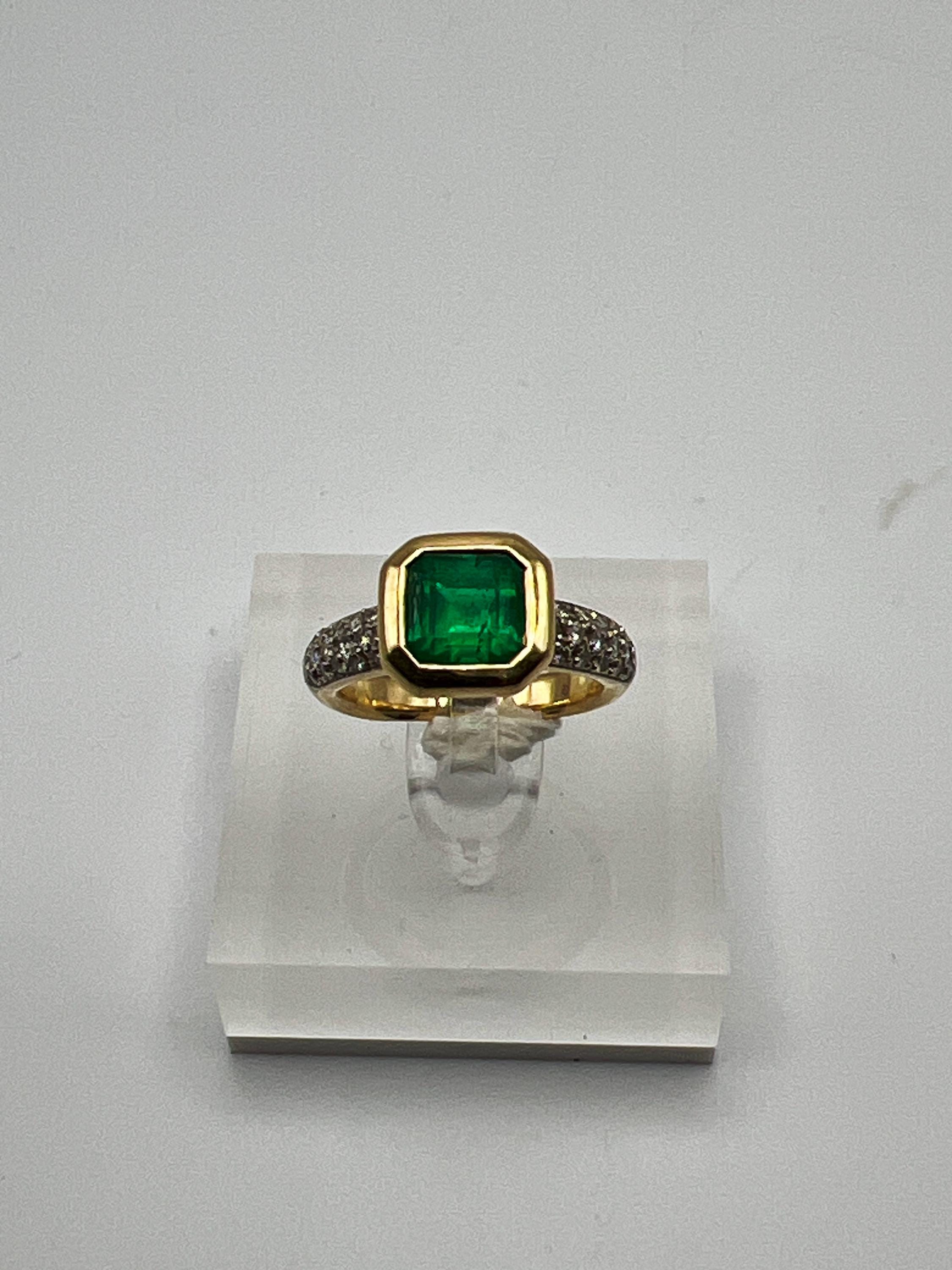 H stern jewelry - Etsy 日本