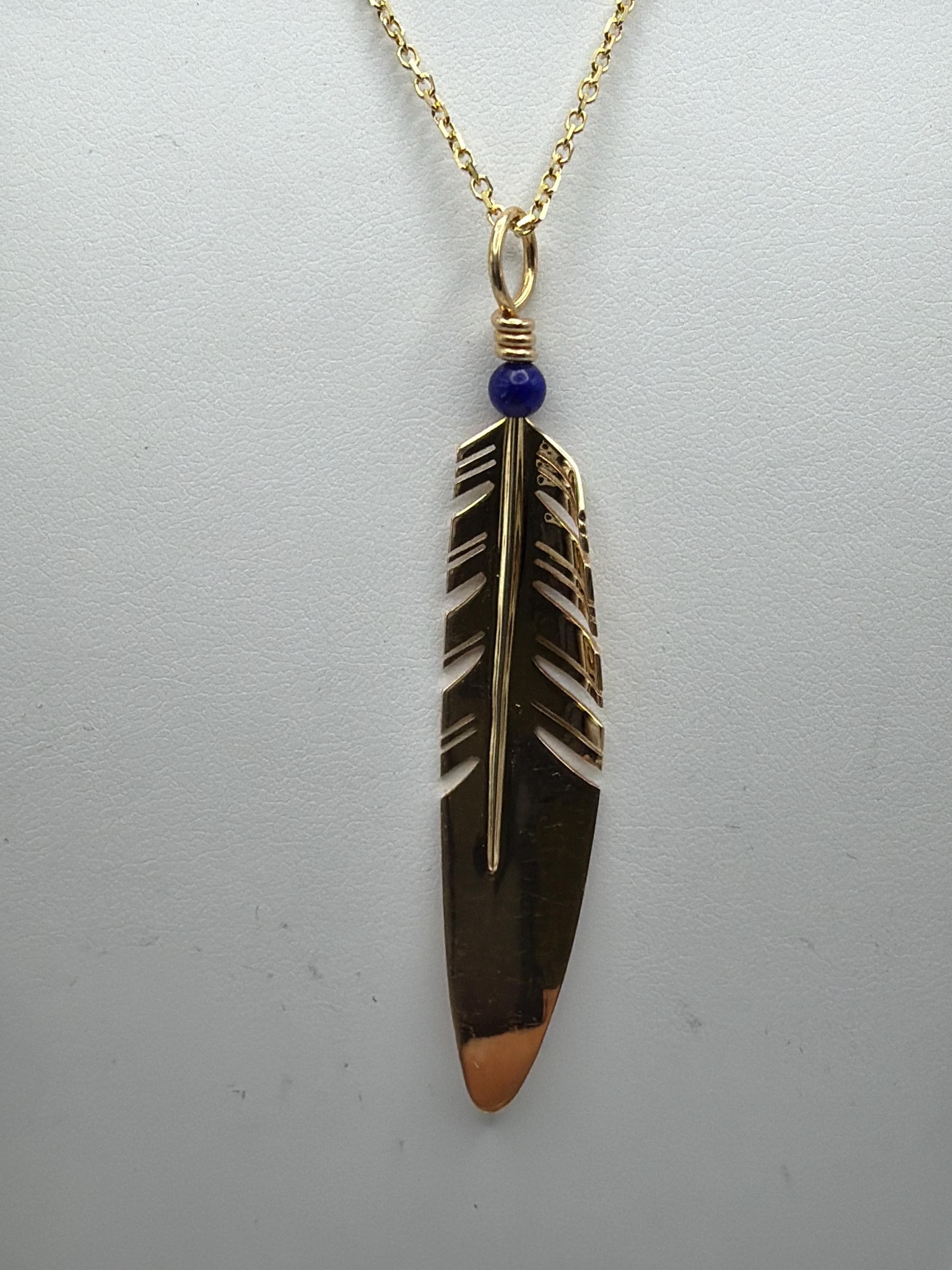 Ray tracey jewelry - Etsy 日本