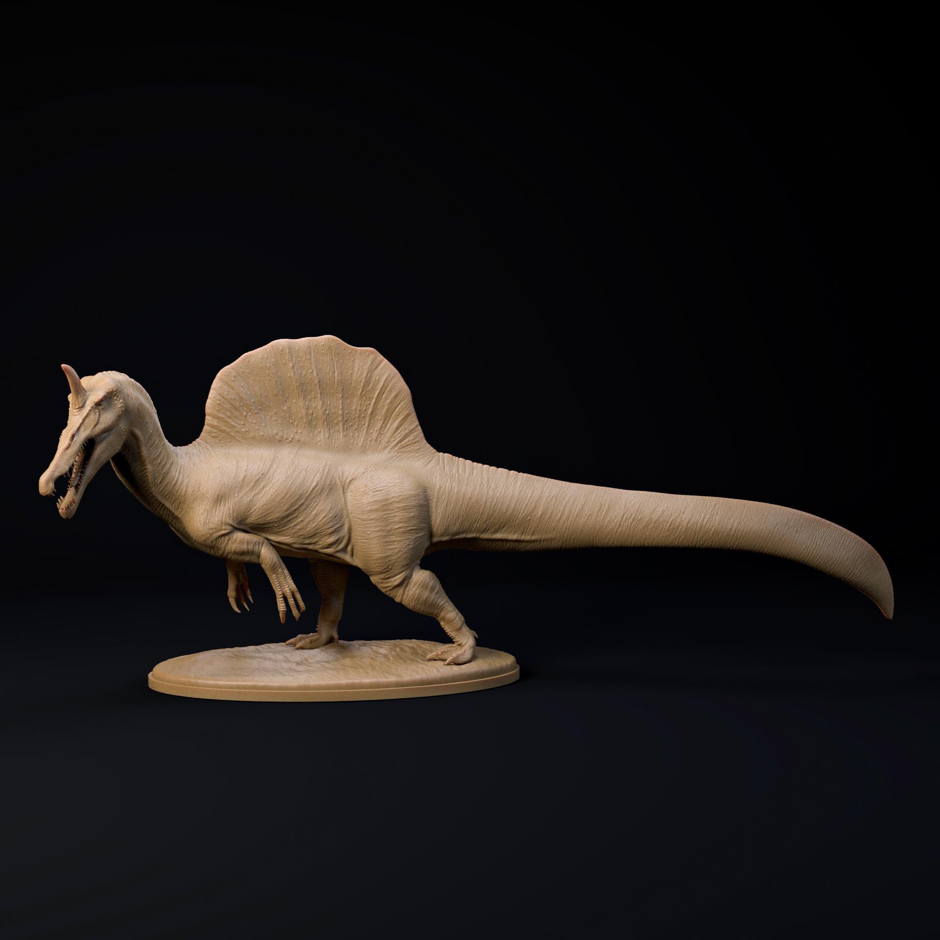 Jurassic world spinosaurus toy - Etsy 日本