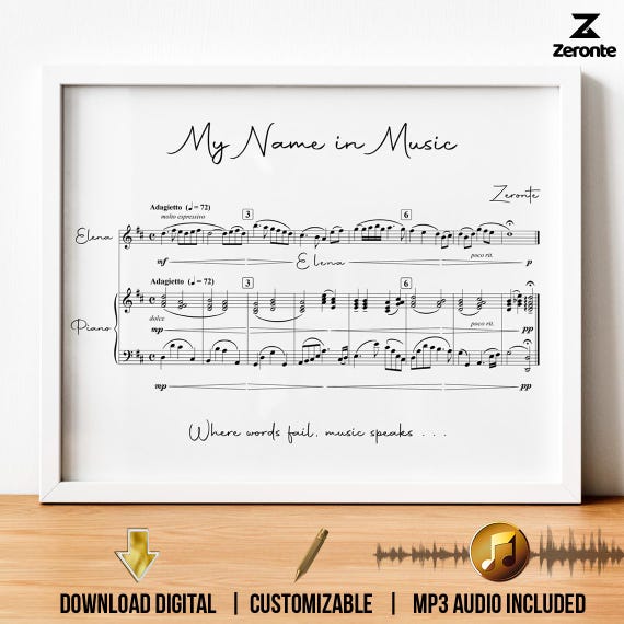 Where Words Fail Music Speaks Musical Shirt Broadway Notes Where Words Fail Music Speaks Musical Shirt Broadway Notes
