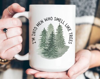 Bookish mug, Funny Mug, Mug for Book Lovers, Gift for Reader, Book Lover, Teacher Gift, Romantasy Reader, SJM Merch Mug, Bookish, Reader
