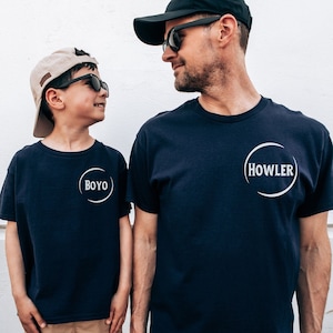 Custom Red Rising Shirts, Custom Red Rising Merch, Red Rising Merch, Red Rising Shirts, Red Rising Gift, Howler Merch, Goblin Merch, Family