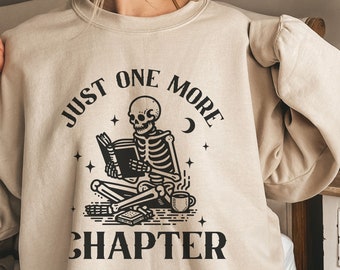 Bookish Sweatshirt, Book Lovers Gift, Book Sweatshirt, Reading Shirt, Bookish Shirt, Funny Book Shirt, Gift For Her, Gift for Book Lover