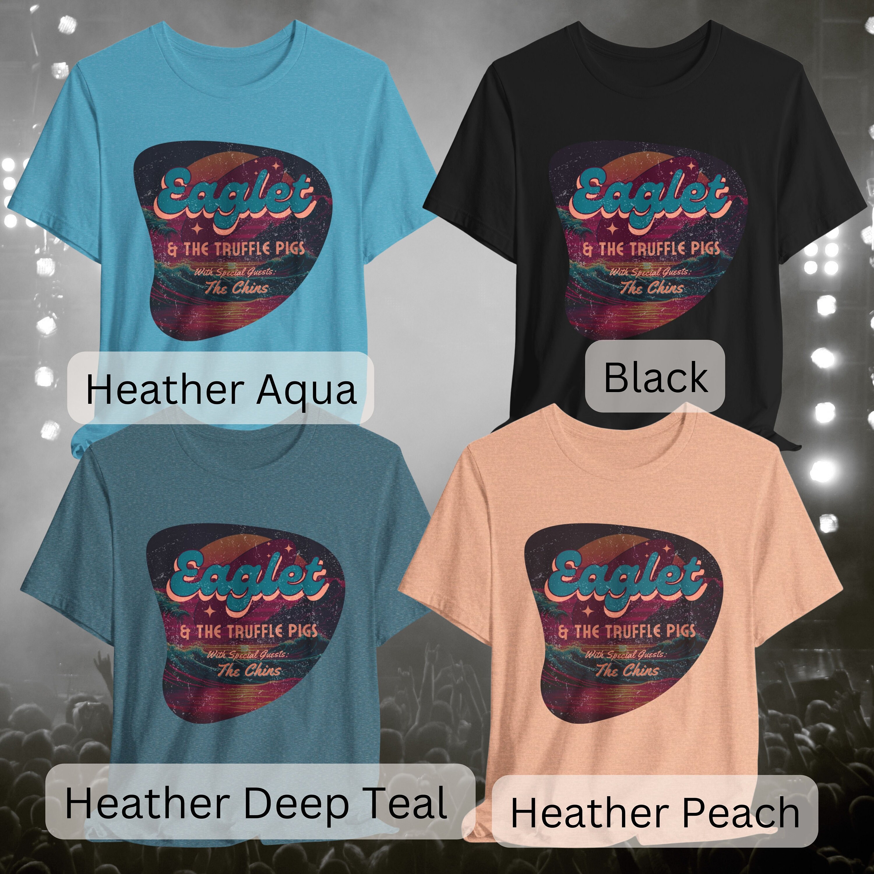 Red Rising Howlers Merch Red Rising Band Shirt, Red Rising Merch, Red Rising Shirt, Red Rising ...