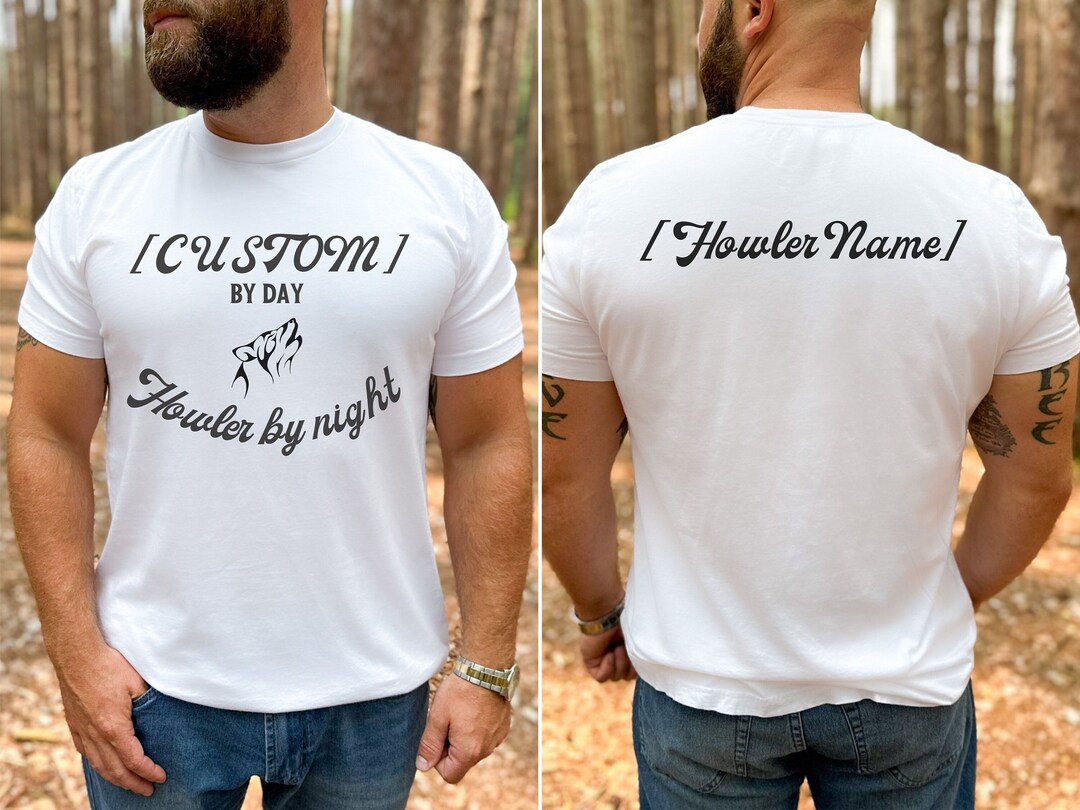 Custom Red Rising Shirt, Red Rising Merch, Red Rising Personalized ...