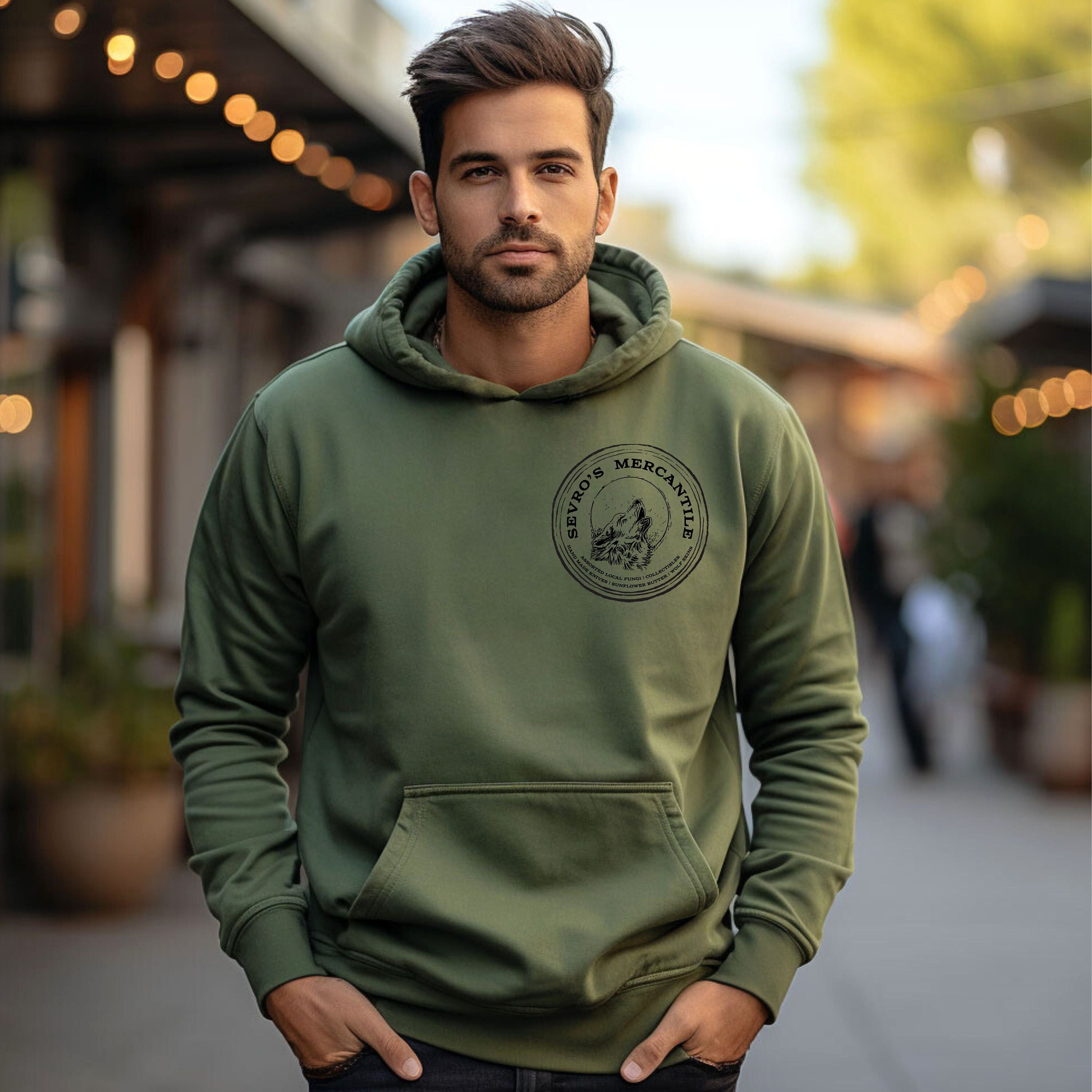 GLOWNY CIAO V CUT HOODIE Sサイズ　グロウニー il_fullxfull.5660400309_kh1x.jpg