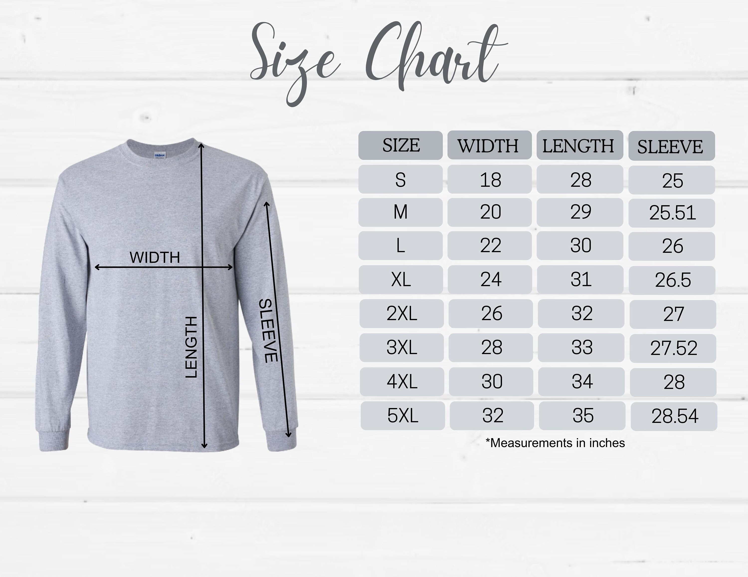 Cassius Razor Trainer Long Sleeve Tee, Red Rising Merch, Red
