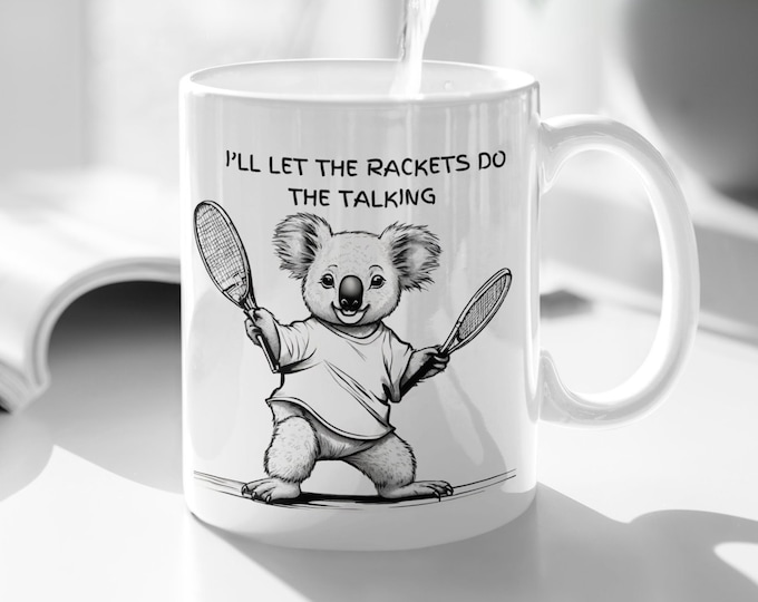 This item is unavailable Etsy