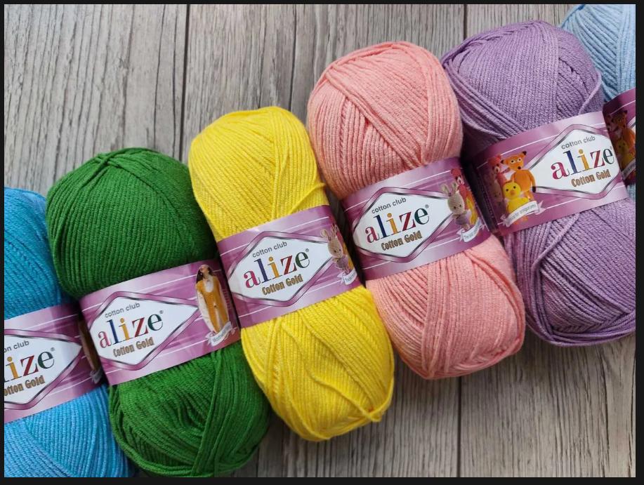 Borduurschaar, vintage naaischaar, gitaarvorm, schaar, roestvrij staal, huishoudelijke schaar voor doe-het-zelf handwerk, naaldwerk, kunstwerk (veelkleurig
