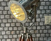 Item from this shop