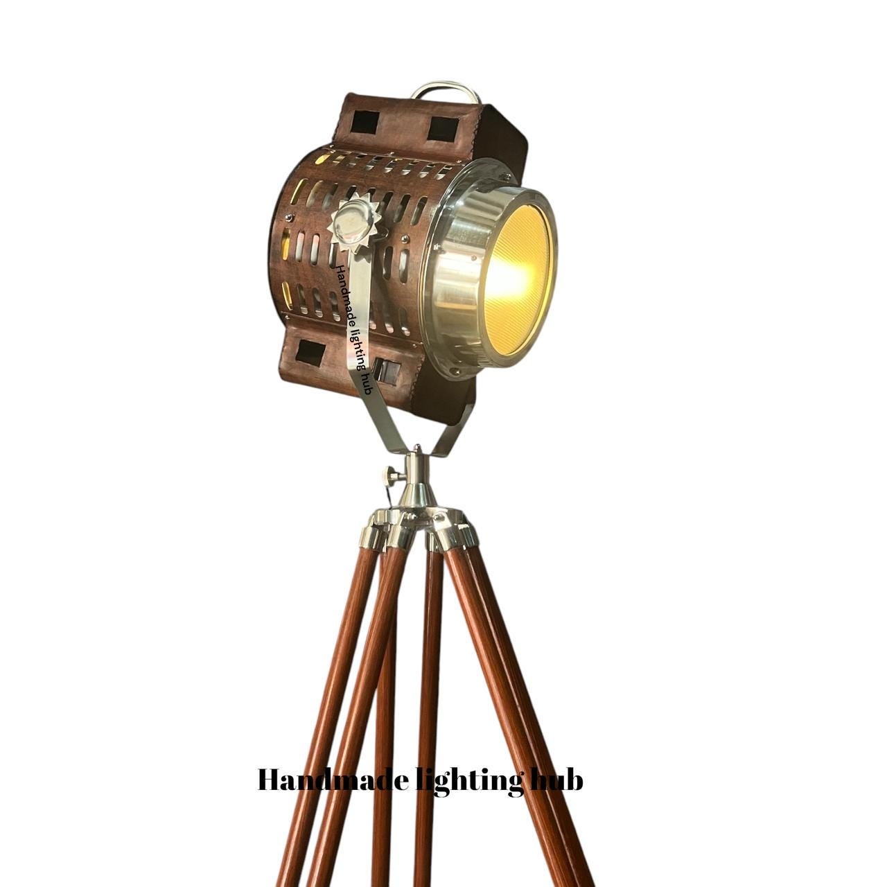 Mole richardson - Etsy 日本