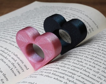 PaperTrailsBooks - Etsy