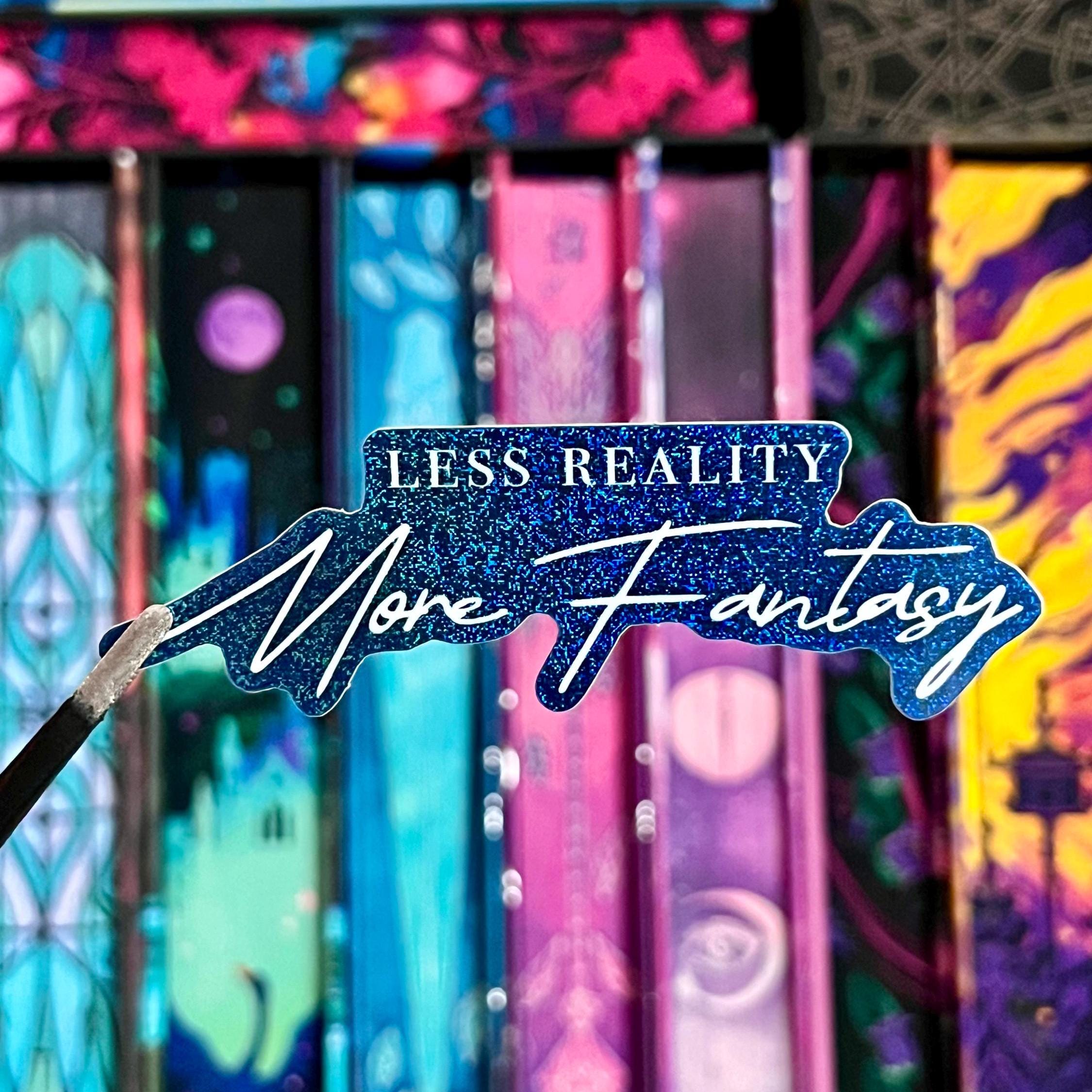 PaperTrailsBooks - Etsy