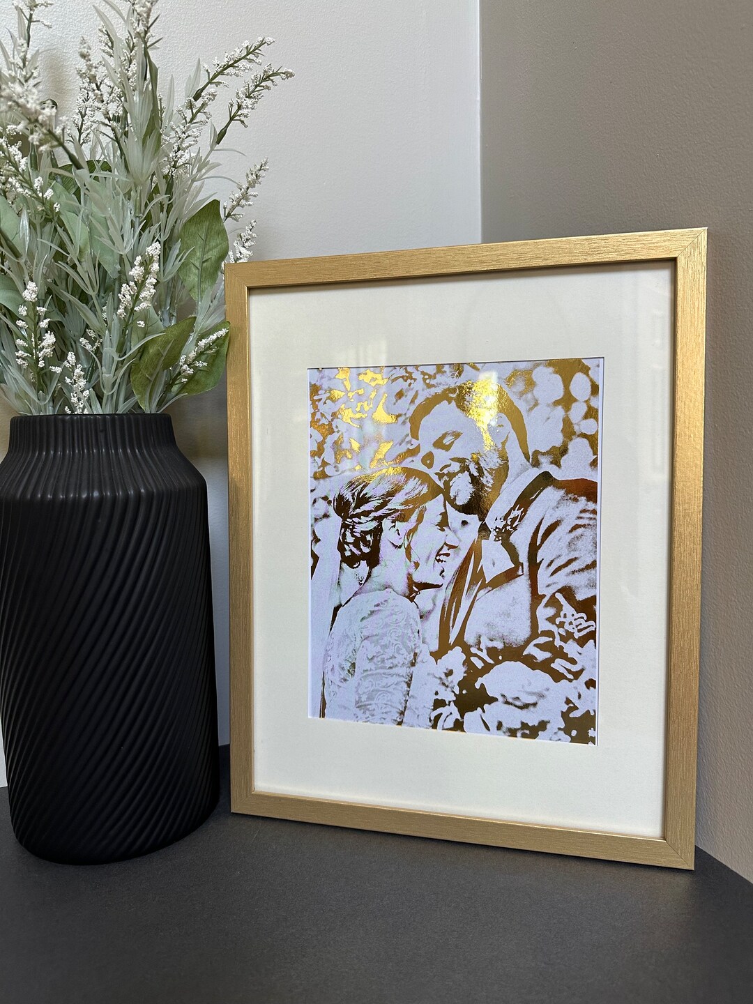 custom-foil-portraits-etsy