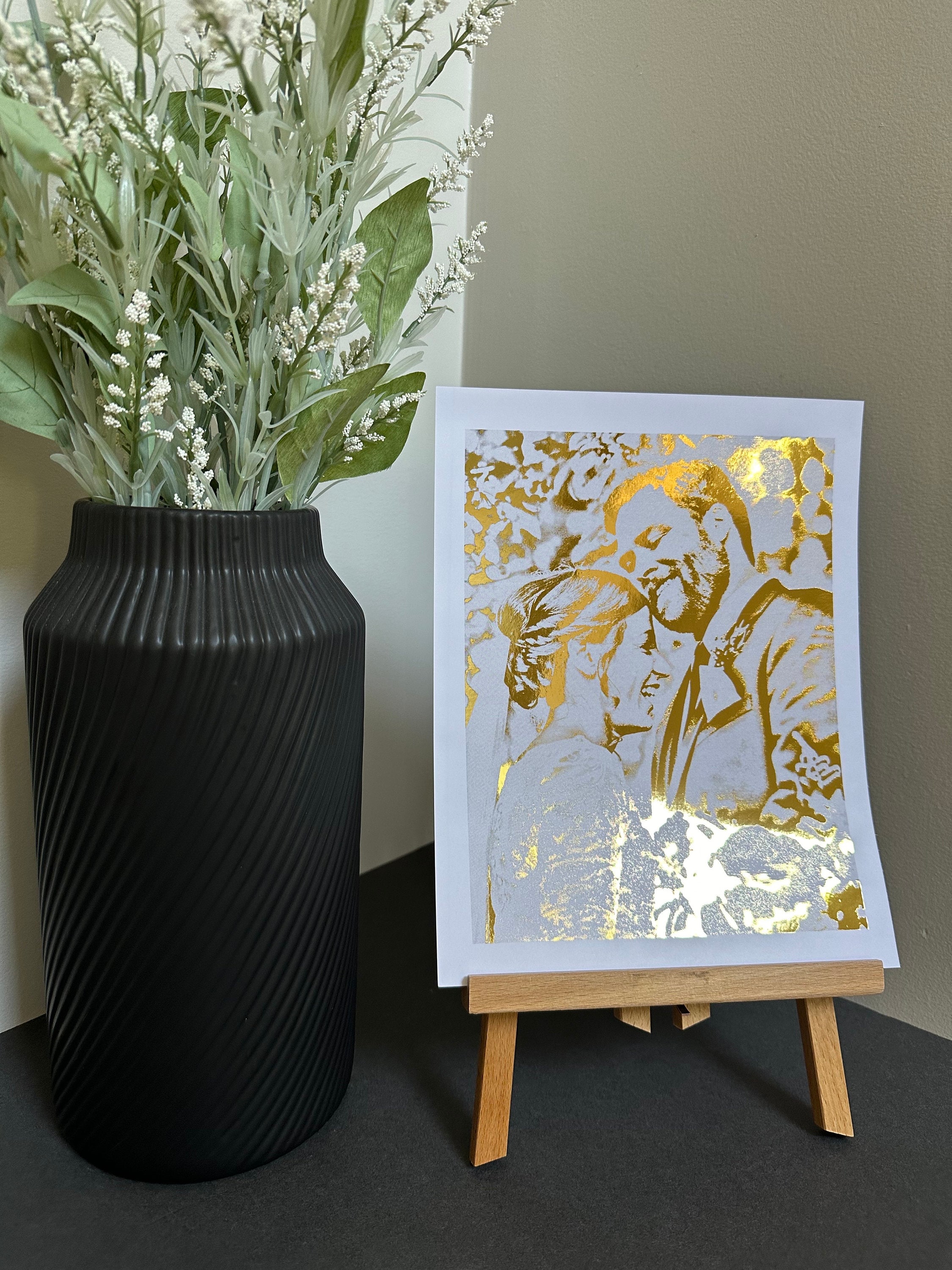 custom-foil-portraits-etsy