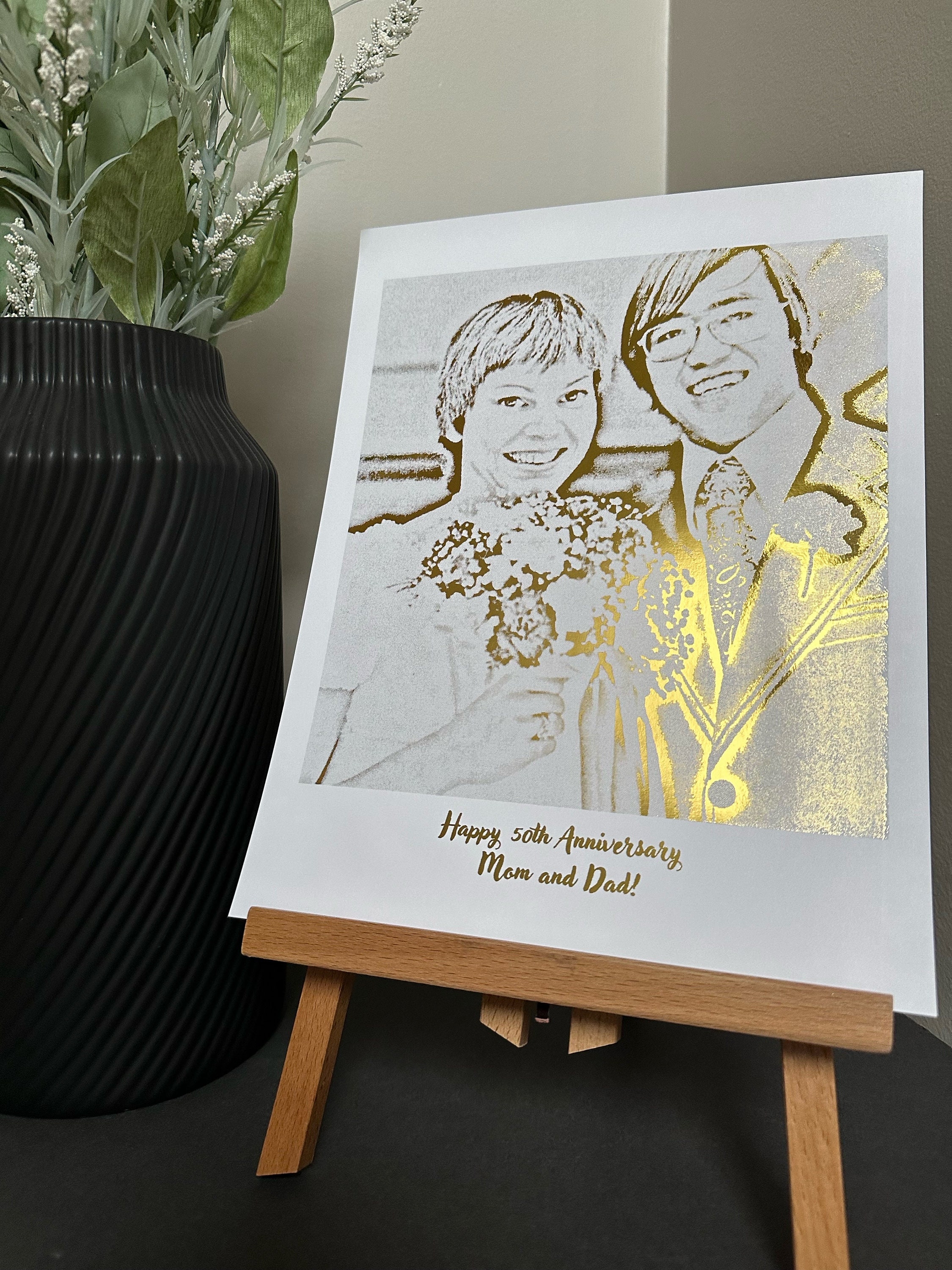 custom-foil-portraits-etsy
