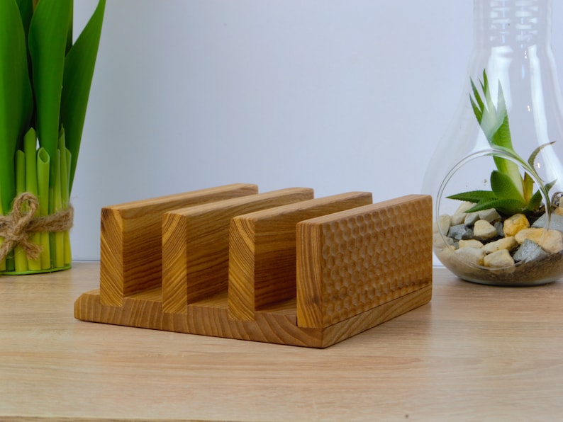 Cutting board stand, Cutting Board Holder, Cutting Board Display, Serving Board Stand, Storage board, wooden stand, cheese board stand