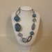 see more listings in the Collares Y2K section