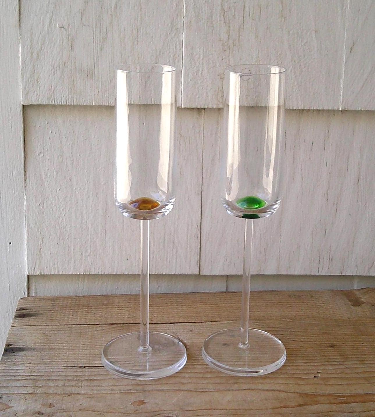 Salviati barware - Etsy 日本