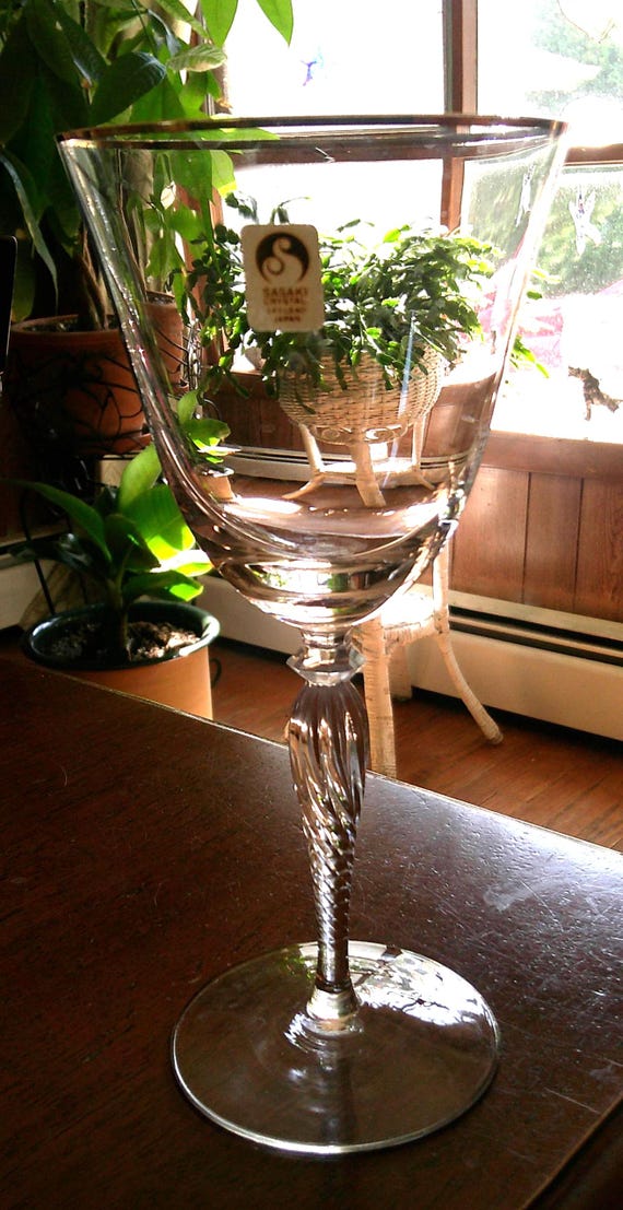 wine glass wine Cabernet Wine Glass 52cl, 6-pack