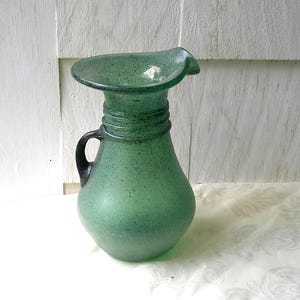 Lafiore Glass - Etsy