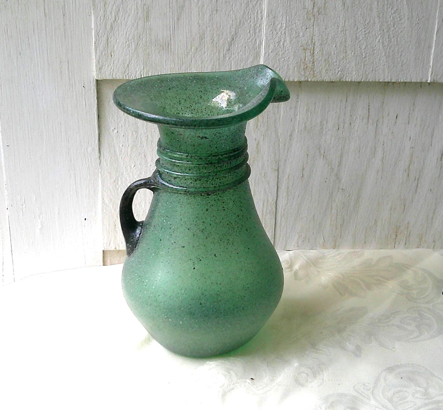 Lafiore Glass - Etsy Canada