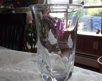 Waterford Evolution 7 1/4