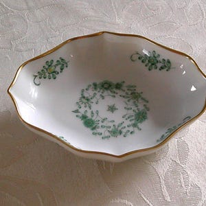 Raynaud Limoges Box - Etsy