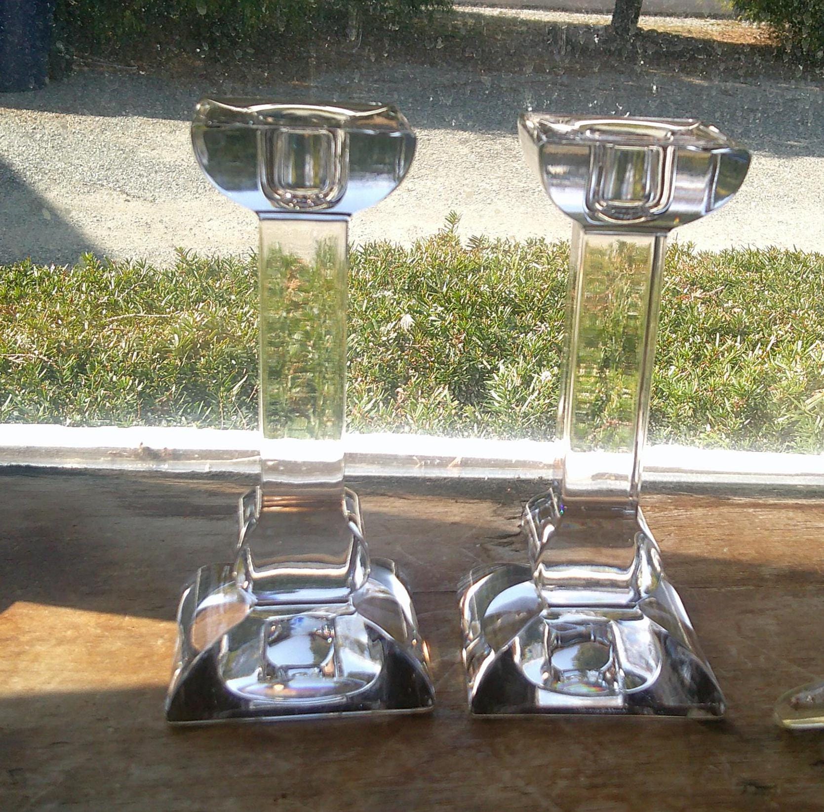 Villeroy boch candle - Etsy 日本