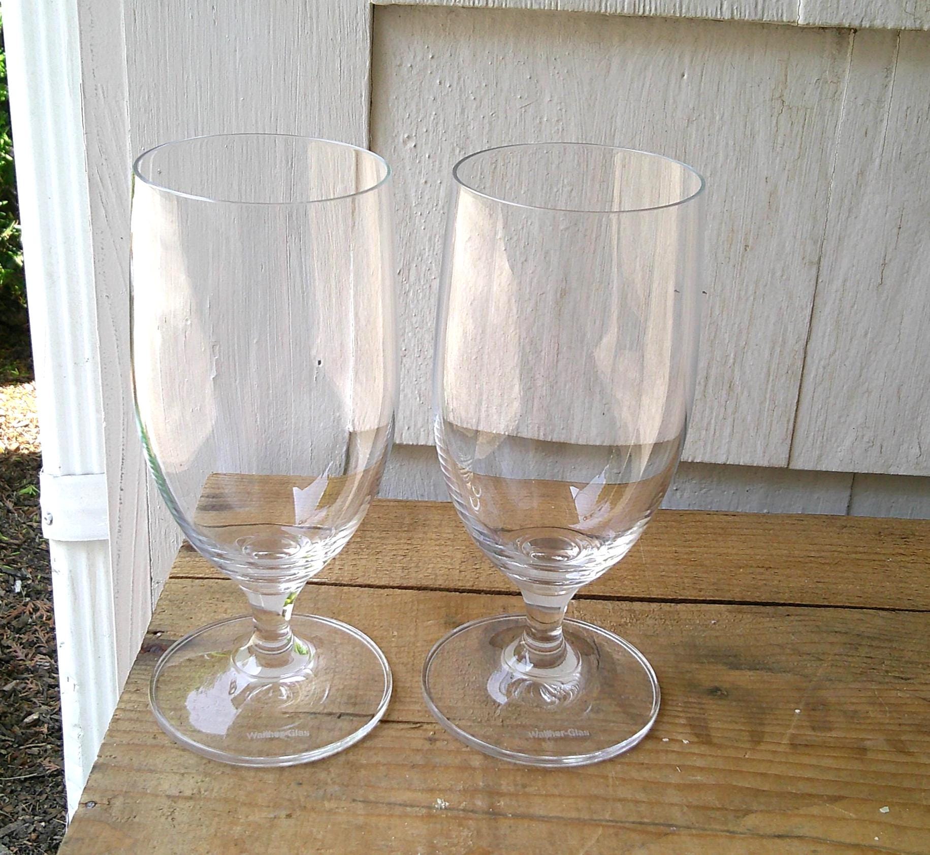 Walther Glas Crystal - Etsy