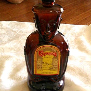 il_300x300.7042350776_mgkd.jpg