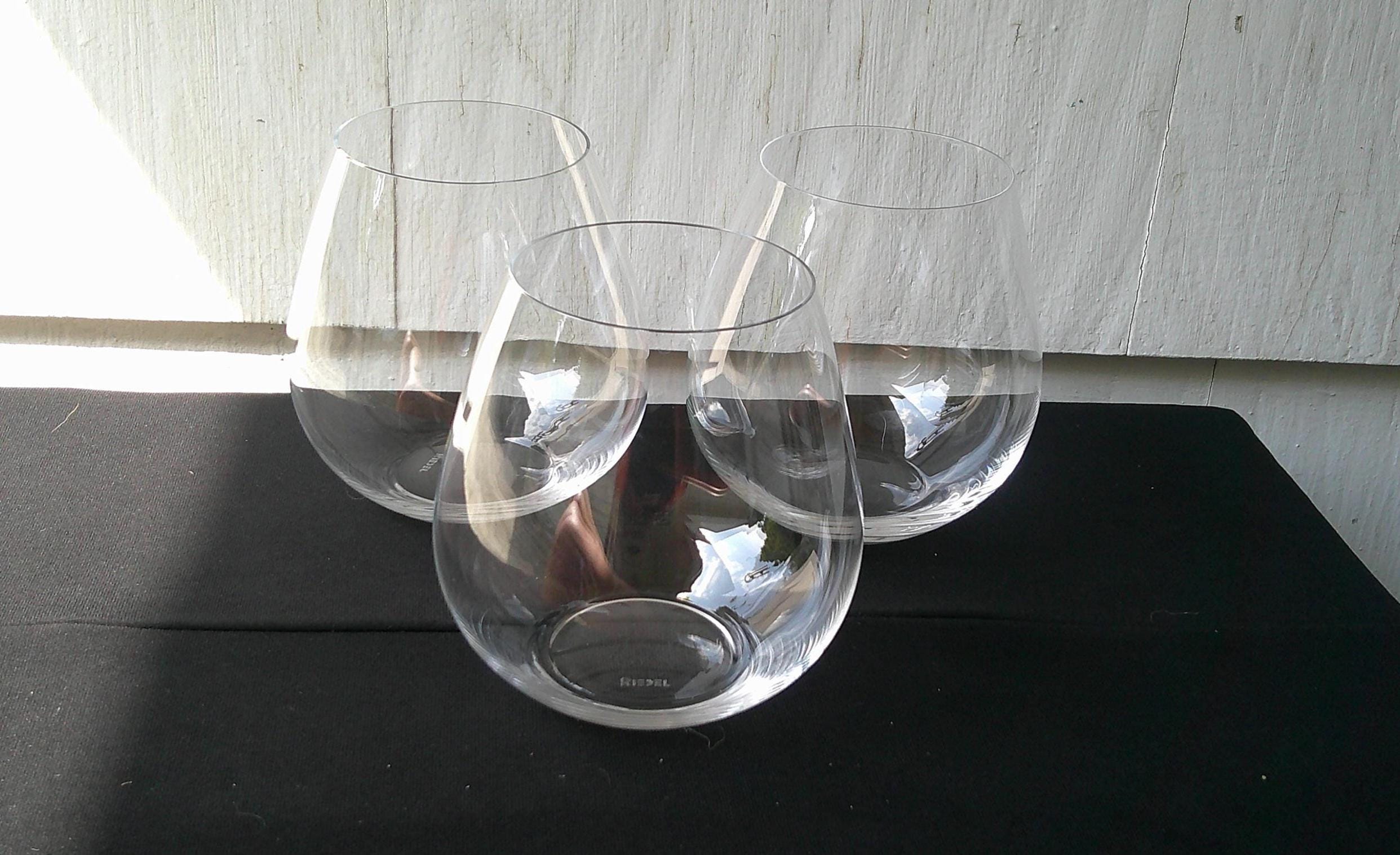 14 oz clear plastic cups bulk 14oz Clear Cold Cups – Simply Pak
