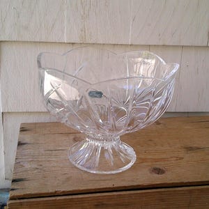 Jg Durand France - Etsy